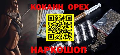 МДПВ Кумертау