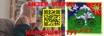 МДПВ Кумертау
