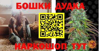 МДПВ Кумертау