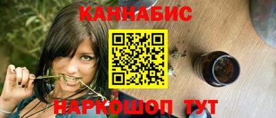 СК Кулебаки