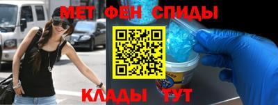МДПВ Кумертау