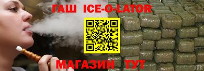 МДПВ Кумертау