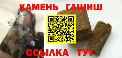 МДПВ Кумертау