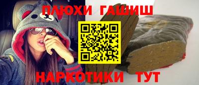 МДПВ Кумертау