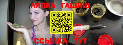 МДПВ Кумертау